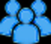 Владивосток - аренда катера и морская ловля: треска, минтай, окунь, камбала