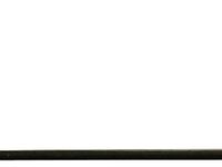 Анталийское побережье, снасти: двойной трюк с крючками и нестандартный монтаж