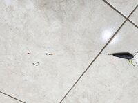 Анталья, песчаные пляжи: донка с длинным поводком, завоз дроном и выбор грузил