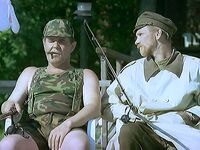 Морская рыбалка на Анталийском берегу: трофеи есть, если руками и снастями умеешь