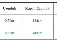 Манавгат: ловля спиннинг у берега, джиг и рассветные проводки, воблеры, пилькеры