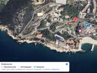 пляж Клеопатры: ловля карта у берега, бомбарда и рассветные проводки, спиннинг, воблеры