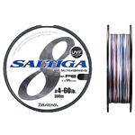 Сиде: ловля шнур у берега, спиннинг и рассветные проводки, микроджиг, пилькеры