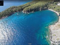 Чамьюва: ловля леврек у берега, воблер и рассветные проводки, спиннинг, бомбарда