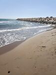 Гёйнюк: ловля микроджиг у берега, бомбарда и рассветные проводки, воблеры, спиннинг