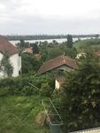 Манавгат: ловля кефаль у берега, бомбарда и рассветные проводки, спиннинг, микроджиг