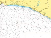Кемер: ловля пеламида у берега, троллинг и рассветные проводки, спиннинг, воблеры