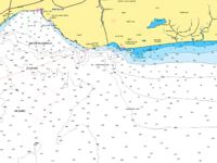 Кемер: ловля пеламида у берега, троллинг и рассветные проводки, спиннинг, воблеры