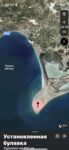 Аланья - ловля море у берега, спиннинг и рассветные проводки, воблеры, пилькеры