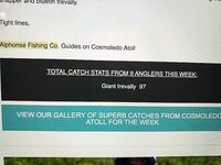 Чамьюва - ловля жара у берега, спиннинг и рассветные проводки, микроджиг, воблеры