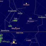 Кемер: ловля ночная рыбалка у берега, спиннинг и рассветные проводки, топвотеры, воблеры