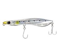 Анталья: Sea Horse AutoWalker 115S - кто сталкивался с копией?