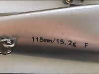 Анталья, валуны не отпустили приманку: механик-волкер потерян