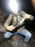 Алания, Анталийское побережье: ночная барракуда и дневной полурыл
