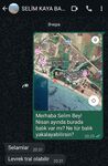 Морская рыбалка в Кызылагаче и Кызылоте весной: что ждать в апреле