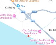 Морская рыбалка в Кызылагаче и Кызылоте весной: что ждать в апреле