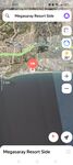 Морская рыбалка к ручью Манавгат: три километра пешком по пляжу