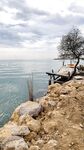 Морская рыбалка на реке Кепрючай: мощная тяга и джиг на белый силикон