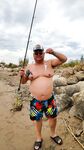 Морская рыбалка на реке Кепрючай: мощная тяга и джиг на белый силикон