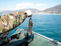 Вчерашний выезд: планы сорвались — дочка приболела