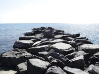 Вардане: микроджиг не зашёл — вода просветлела, ушёл в реки и в море за ставридой