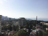 Погода шепчет — окно для короткого выхода на береговую рыбалку