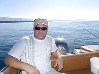 Геленджик, Голубая бухта — одно утро: заметки по клеву и точкам