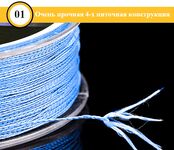 Кабардинка, пансионатный пляж: телескоп, джиг и неожиданный горбыль