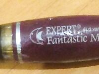 Поплавок «Эксперт»: поклёвки читаются чётко даже на вечернем волнении