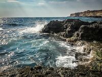 Шторм и «дабл Flash line»: Aurora до 6 г, три колебалки и проводка под метал твич