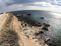 Шторм и «дабл Flash line»: Aurora до 6 г, три колебалки и проводка под метал твич