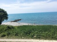 Лоо: мелко и без волнорезов; ставридка вечером стабильно, «Лесная» выглядит перспективно