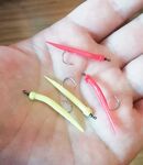 Маршрут Феодосия — Кореиз: три варианта, выбираю по серпантинам и освещению ночью