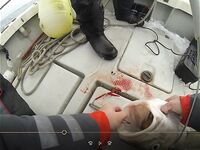 Кемпинги и развязки после Судака: где встать на ночь и как обойти посёлки без пробок