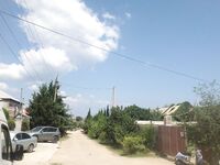 Здравствуй, Крым: первые выходы после непогоды и проверка старых каменных троп