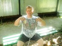 Лазаревское: первый опыт на Чёрном море, семь лет назад и мысли вернуться к рыбалке