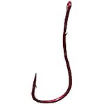 Повтор схемы оснастки: уточняю размеры бомбард и длину поводков