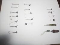 Флюс не тот: пайка с канифолью не тянет, спасает ортофосфорная