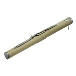 Тубус за 1–1.5 тыс.: сдаю в багаж, спиннинги доезжают целыми