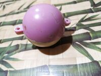 Турецкие бомбарды оказались редкими: перевёл их карточки с сайта