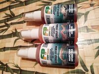 Посылка «пахучек»: раньше брал морского червя из Японии, теперь перешёл на карася