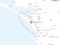 Июнь, 12–25 числа: УЛ и лайт на этом участке или лучше уйти к Утришу