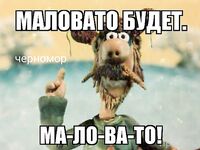 Короткая отметка без текста: сессия была, фото и детали позже