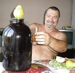 Берег и общение: короткий вопрос по комфорту рядом с рыбаками