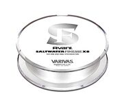 Про «солёные» шнуры: маркетинг и цена, материал один — полиэтилен