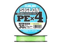 Про «солёные» шнуры: маркетинг и цена, материал один — полиэтилен