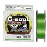 Про «солёные» шнуры: маркетинг и цена, материал один — полиэтилен