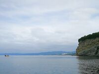 Новомихайловский и Лермонтово: карась только подходит, непогода тормозит