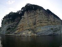 С лодки на стики и пилькеры: рыбалка по горбылю и скорпене удалась, караси добавили темп