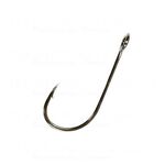 Где взять те самые застёжки: типаж под джиги, пилькеры и воблеры